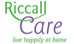 Home Care